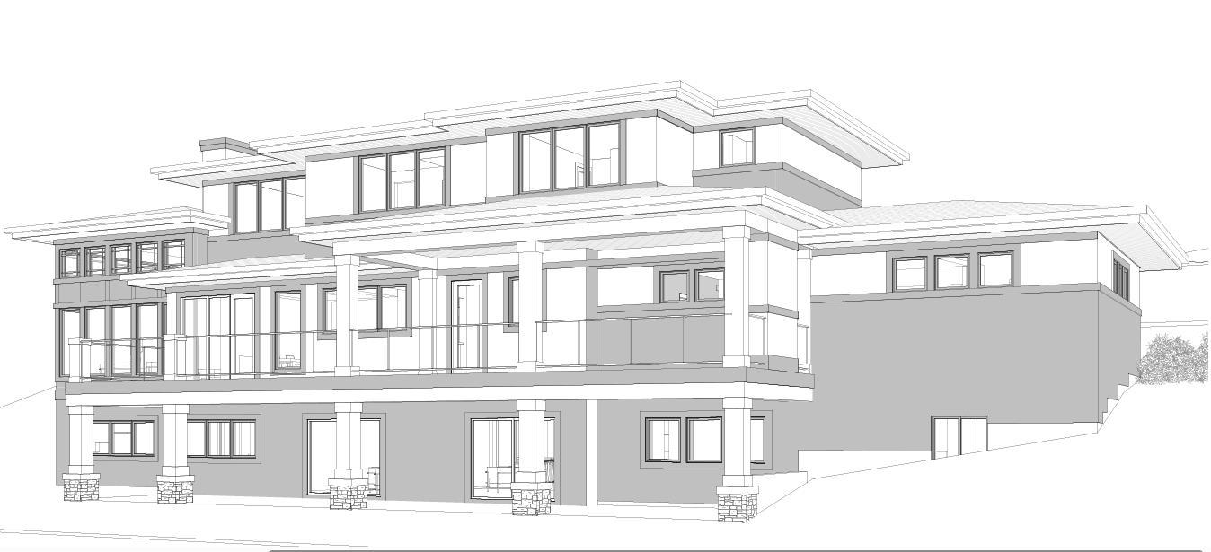 13738 55a Avenue, Surrey, British Columbia  V3X 3P2 - Photo 7 - R3134113