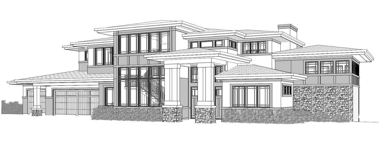13738 55a Avenue, Surrey, British Columbia  V3X 3P2 - Photo 5 - R3134113