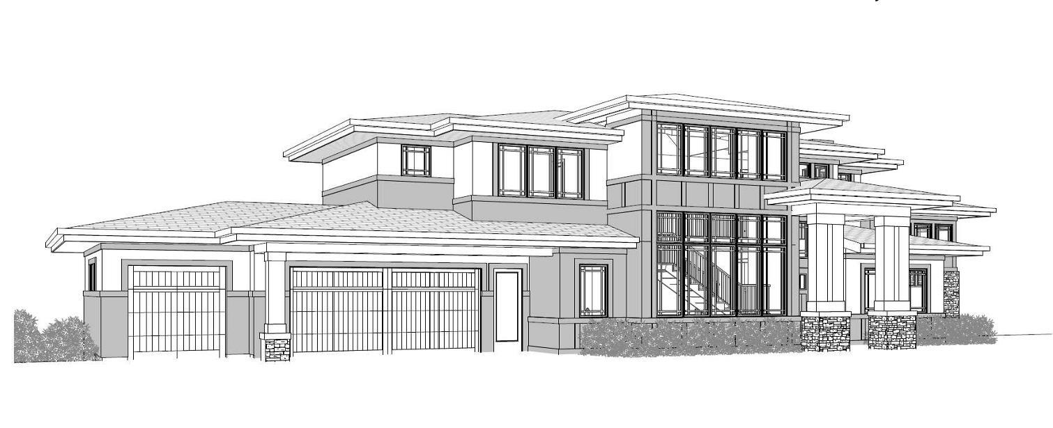 13738 55a Avenue, Surrey, British Columbia  V3X 3P2 - Photo 4 - R3134113