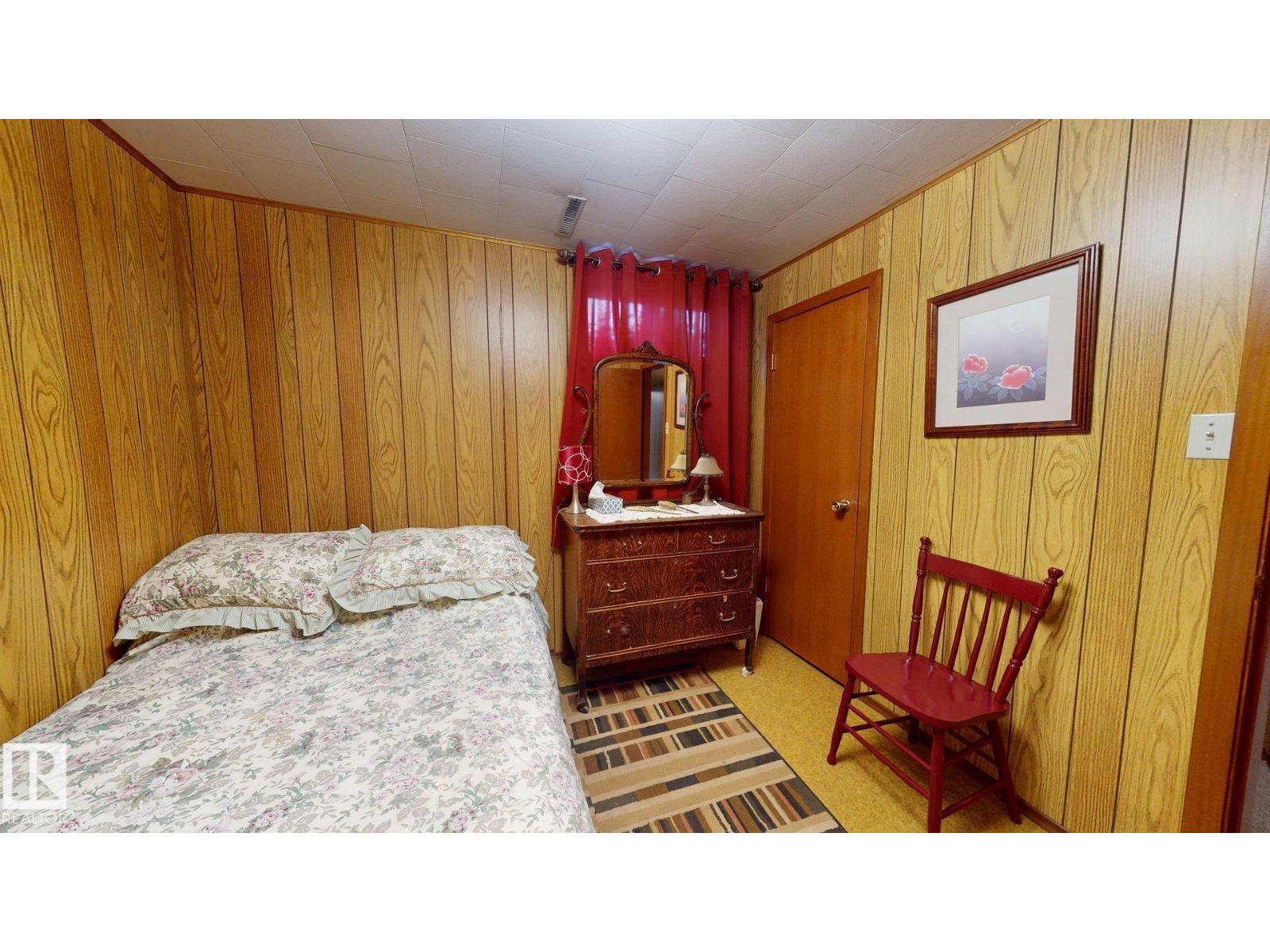 5428 49a St, Drayton Valley, Alberta  T7A 1A3 - Photo 29 - E4492561