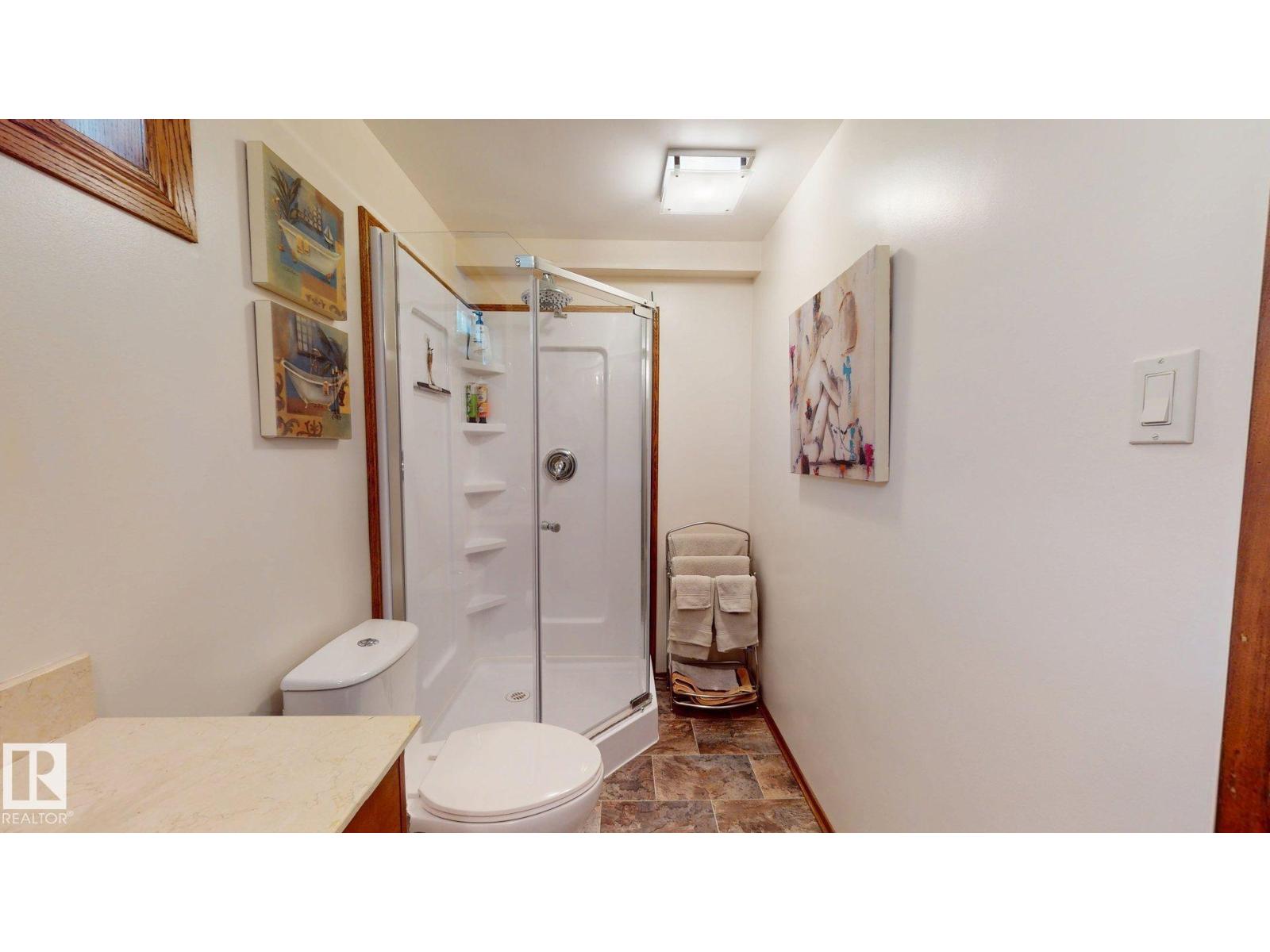 5428 49a St, Drayton Valley, Alberta  T7A 1A3 - Photo 34 - E4492561
