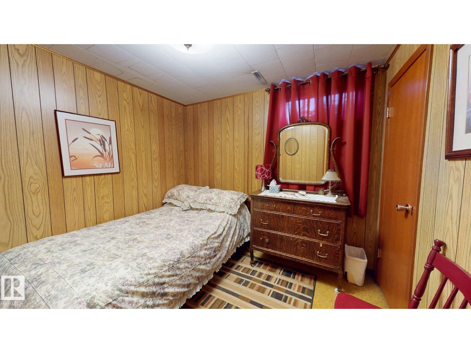 5428 49a St, Drayton Valley, Alberta  T7A 1A3 - Photo 28 - E4492561