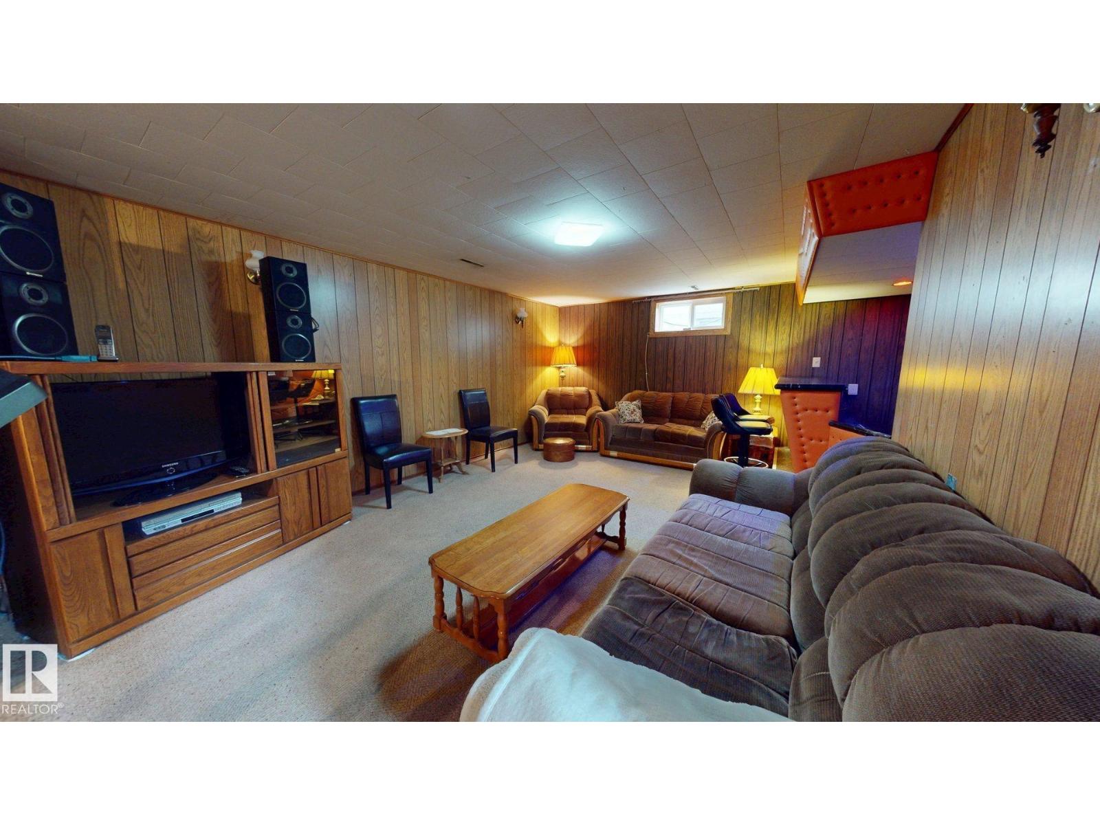 5428 49a St, Drayton Valley, Alberta  T7A 1A3 - Photo 23 - E4492561