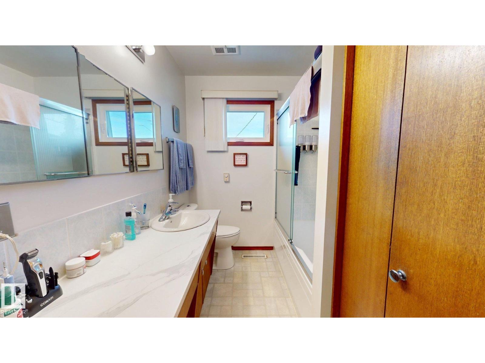 5428 49a St, Drayton Valley, Alberta  T7A 1A3 - Photo 18 - E4492561