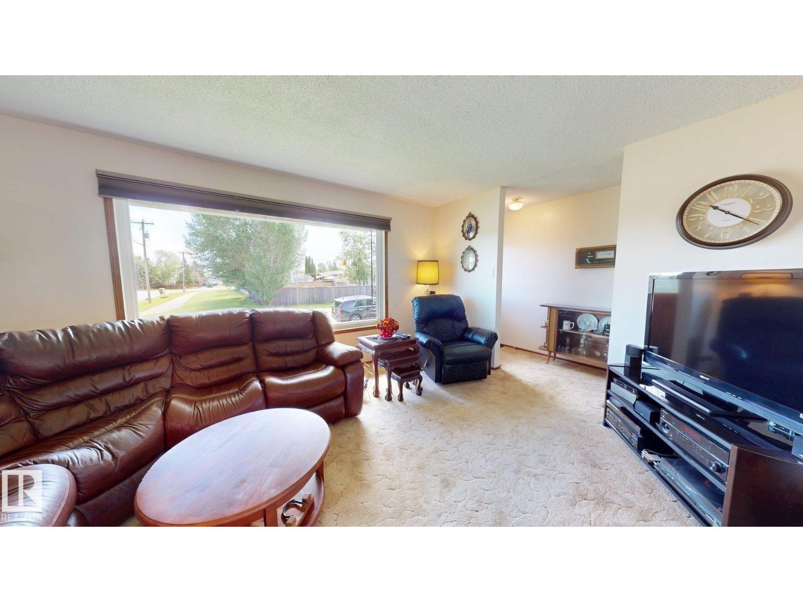 5428 49a St, Drayton Valley, Alberta  T7A 1A3 - Photo 10 - E4492561