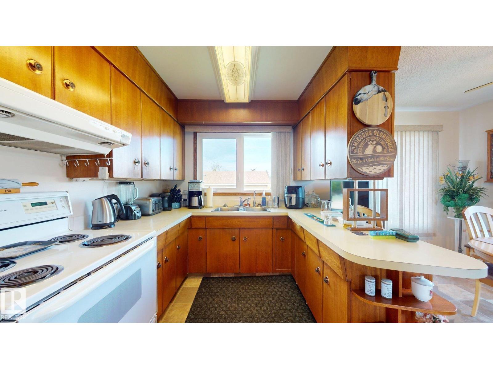 5428 49a St, Drayton Valley, Alberta  T7A 1A3 - Photo 15 - E4492561