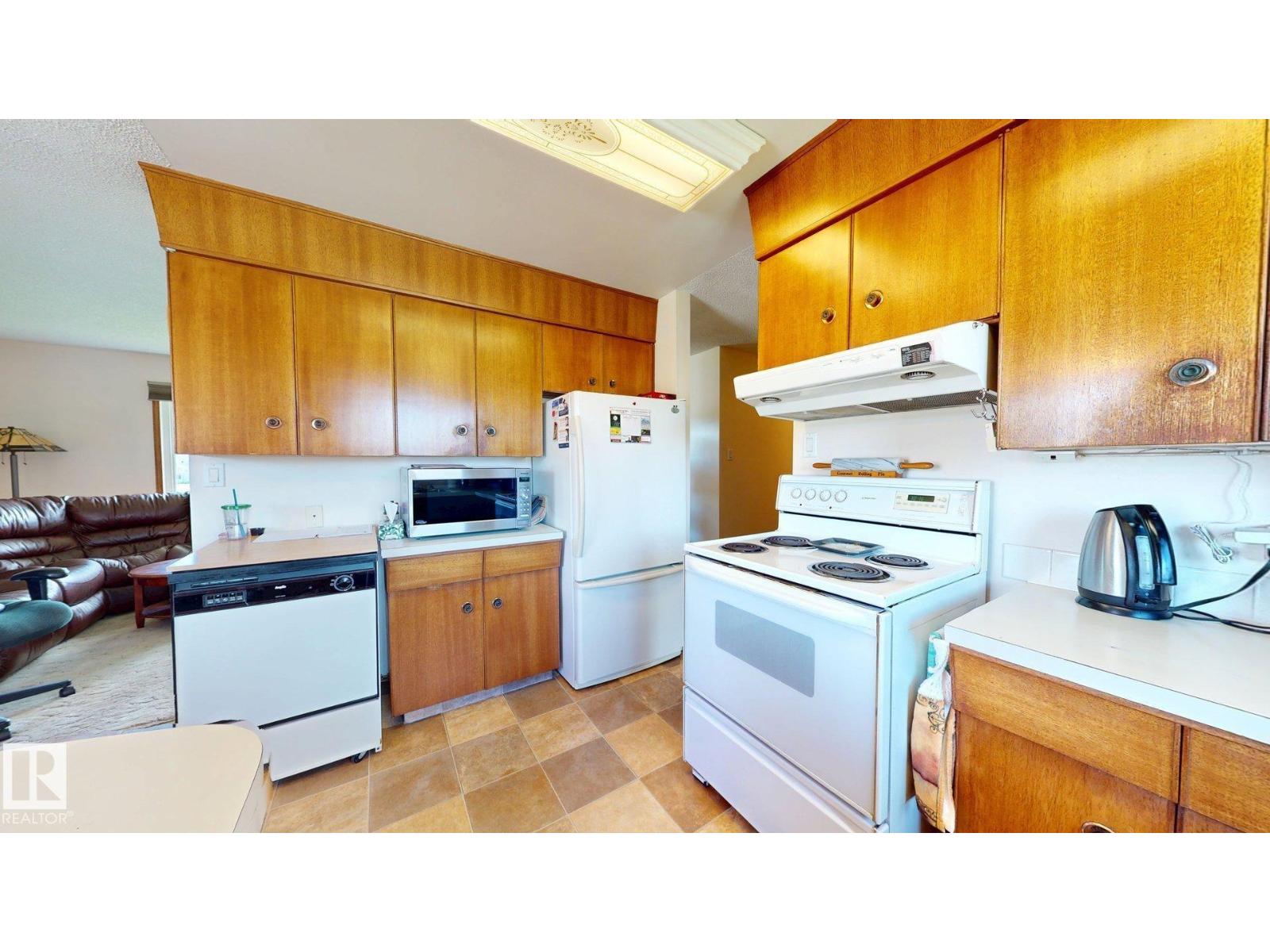 5428 49a St, Drayton Valley, Alberta  T7A 1A3 - Photo 16 - E4492561