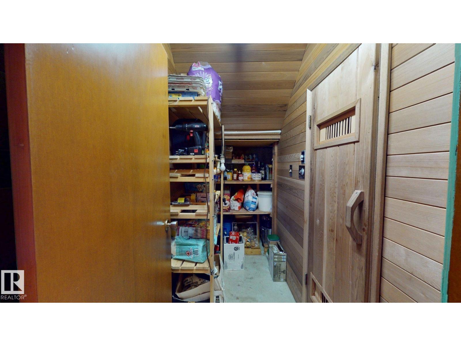 5428 49a St, Drayton Valley, Alberta  T7A 1A3 - Photo 27 - E4492561