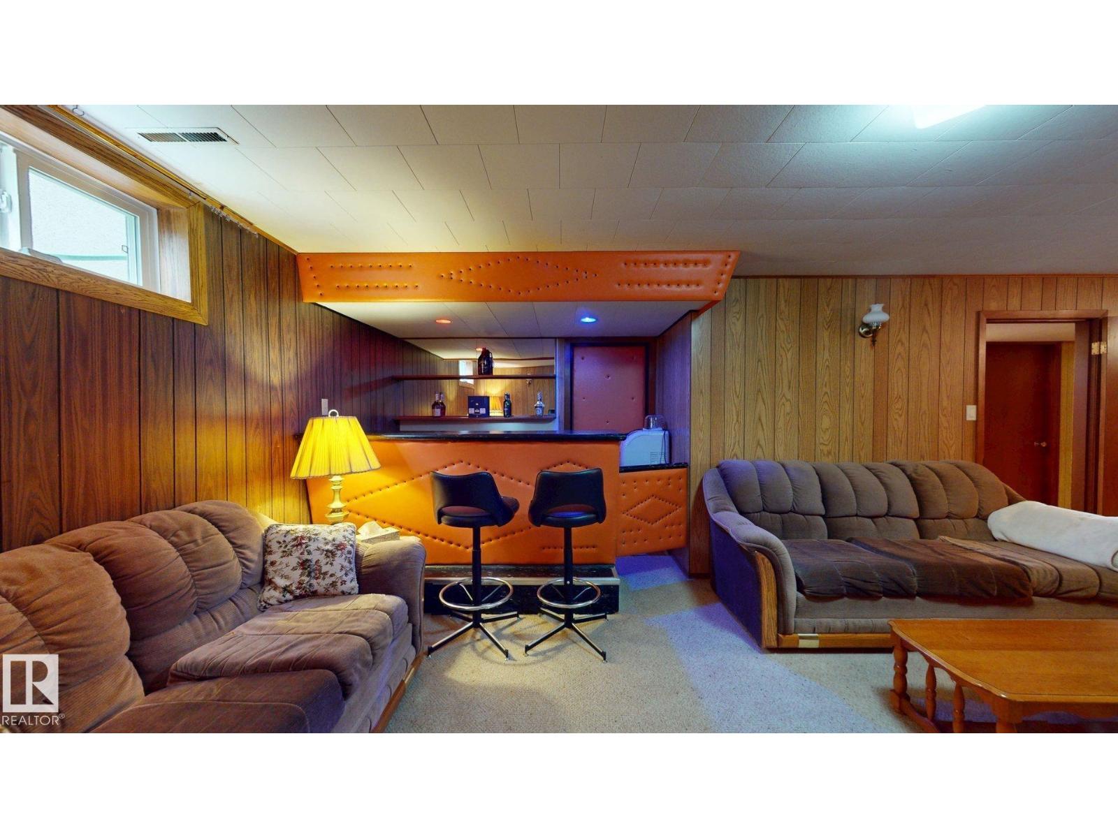 5428 49a St, Drayton Valley, Alberta  T7A 1A3 - Photo 24 - E4492561