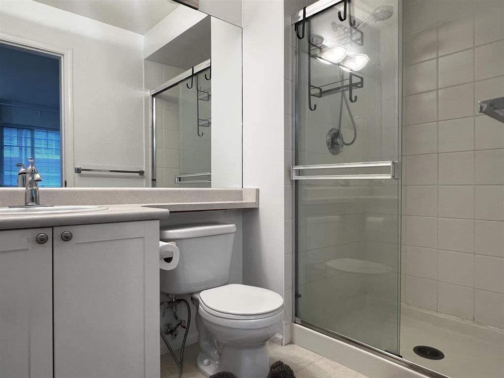 75 12110 75a Avenue, Surrey, British Columbia  V3W 1M1 - Photo 20 - R3134129