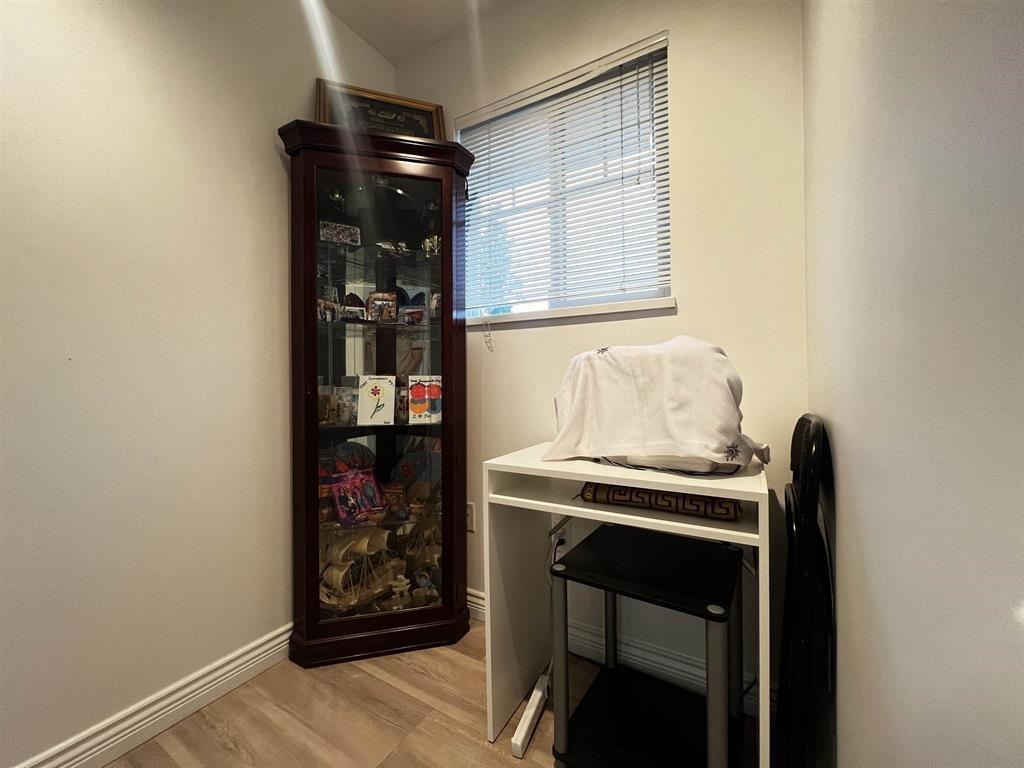 75 12110 75a Avenue, Surrey, British Columbia  V3W 1M1 - Photo 24 - R3134129