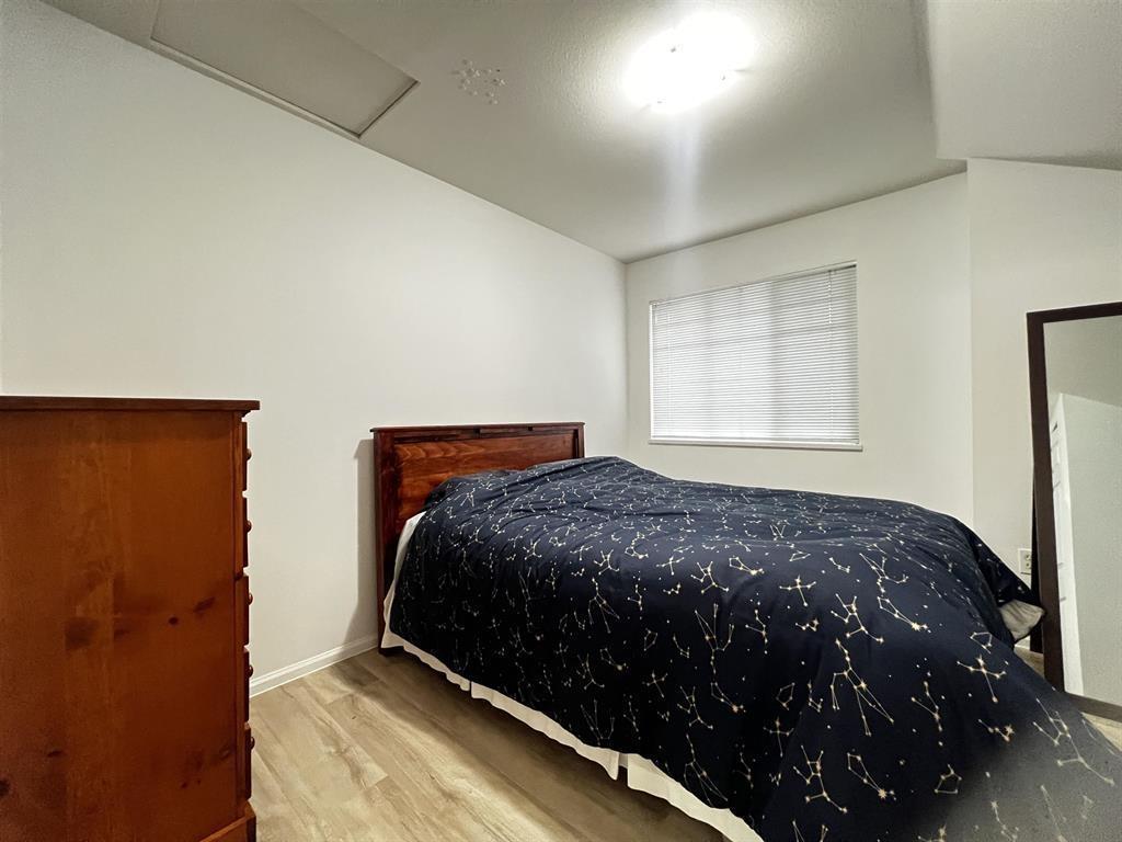 75 12110 75a Avenue, Surrey, British Columbia  V3W 1M1 - Photo 26 - R3134129