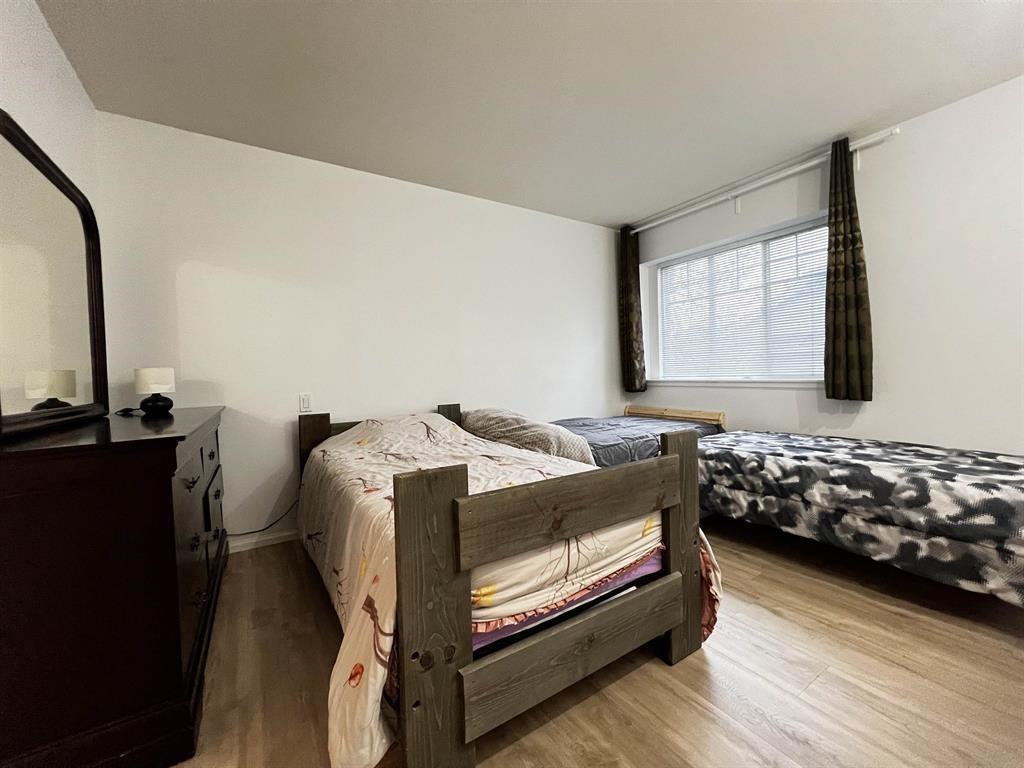 75 12110 75a Avenue, Surrey, British Columbia  V3W 1M1 - Photo 17 - R3134129