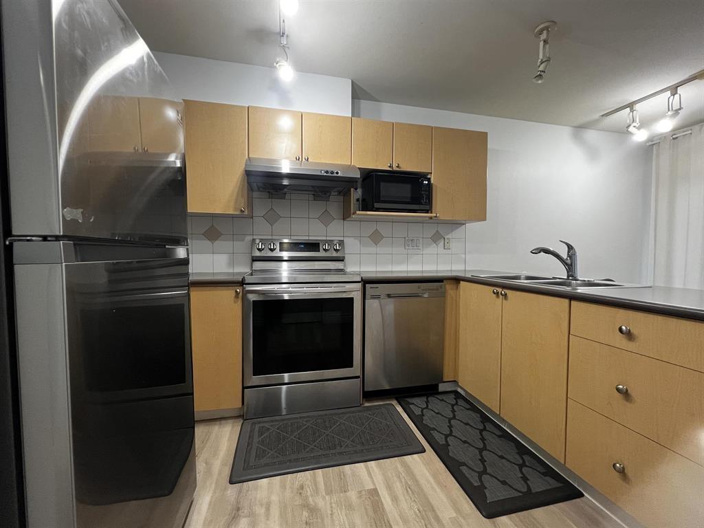 75 12110 75a Avenue, Surrey, British Columbia  V3W 1M1 - Photo 5 - R3134129