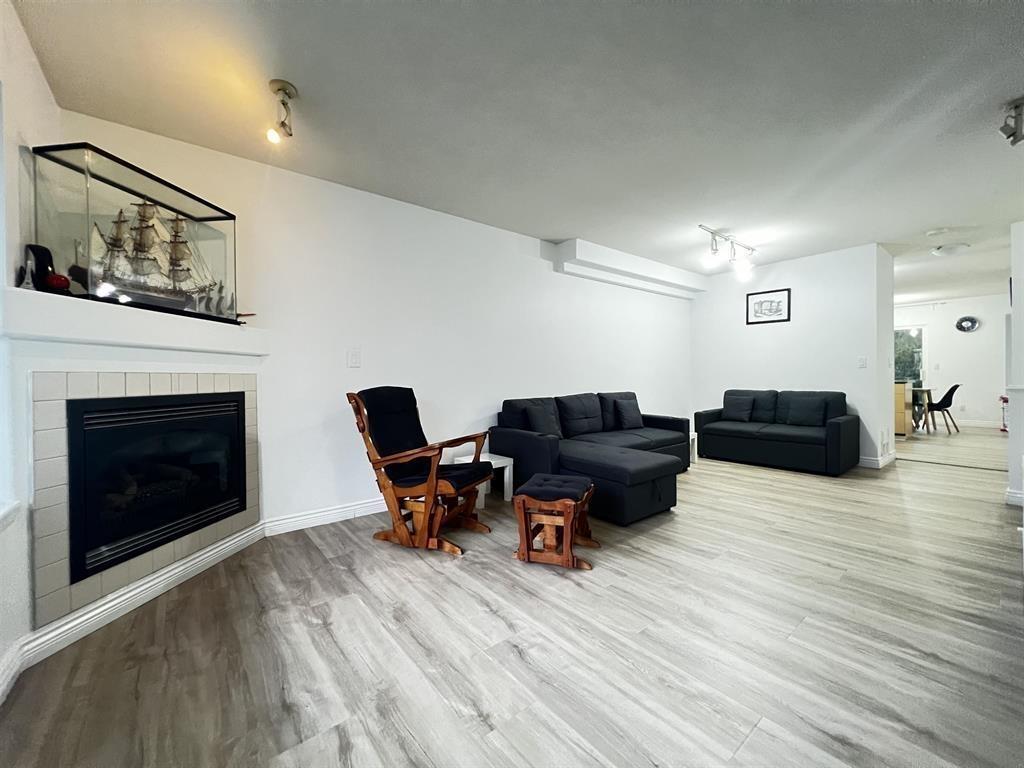 75 12110 75a Avenue, Surrey, British Columbia  V3W 1M1 - Photo 16 - R3134129