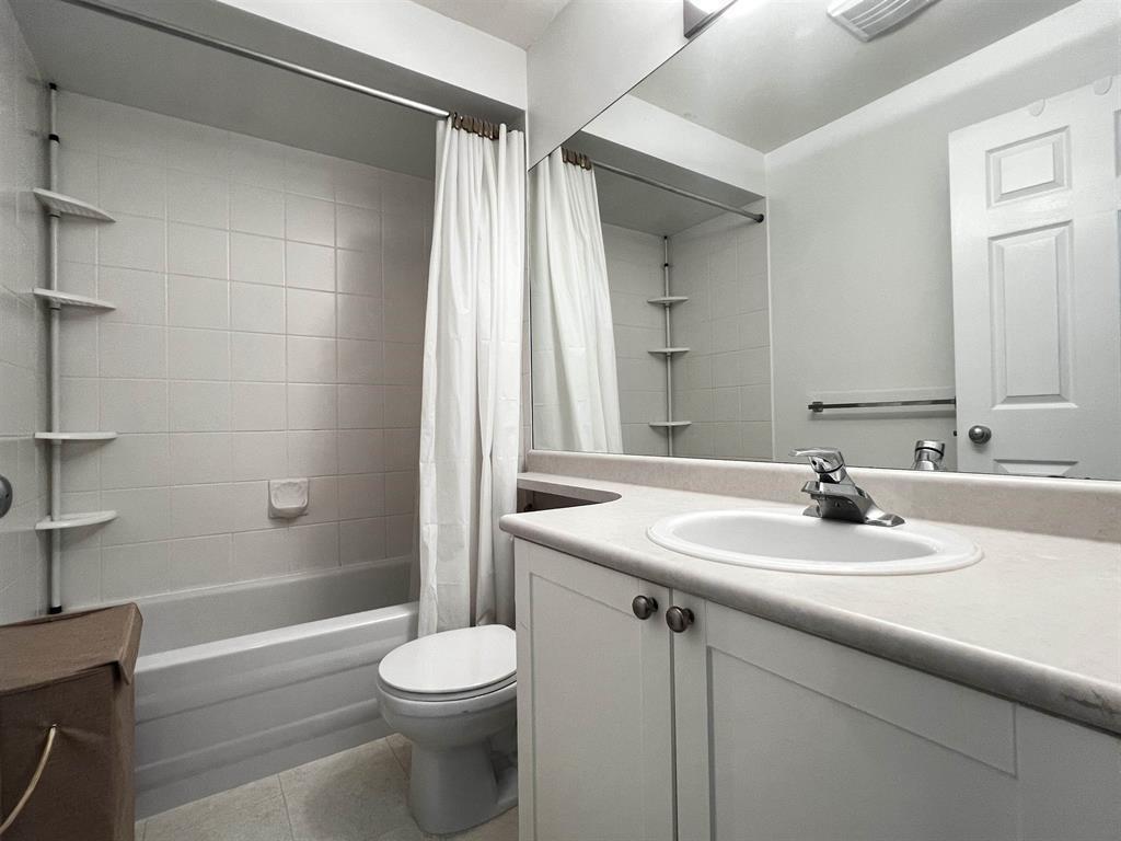 75 12110 75a Avenue, Surrey, British Columbia  V3W 1M1 - Photo 28 - R3134129