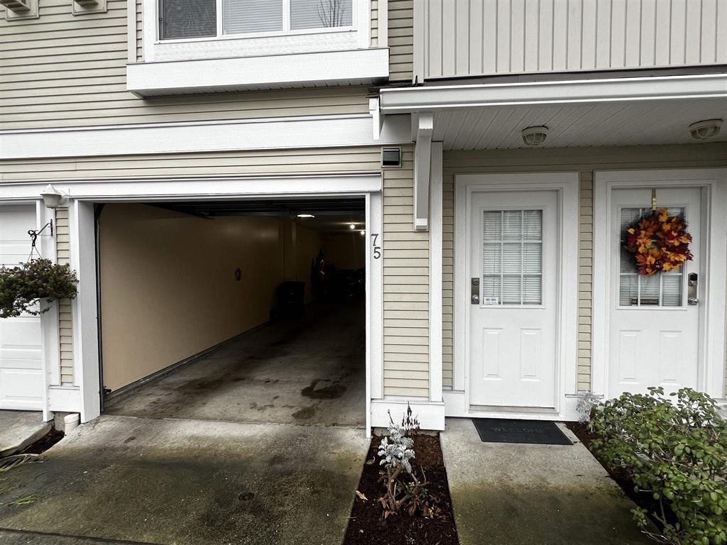 75 12110 75a Avenue, Surrey, British Columbia  V3W 1M1 - Photo 4 - R3134129