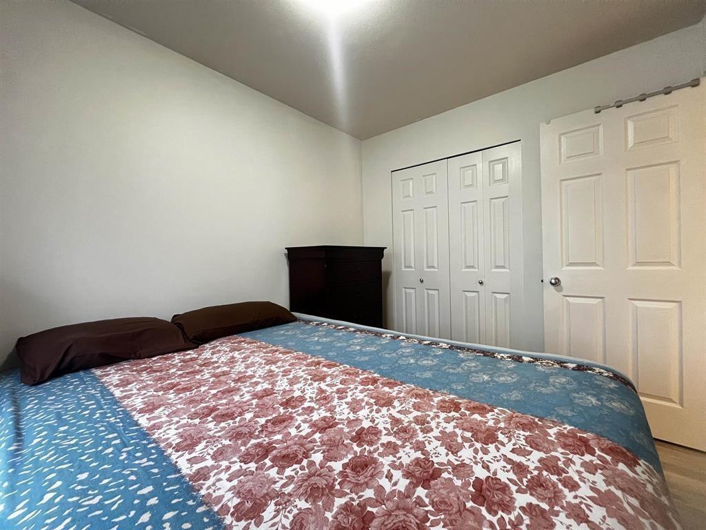 75 12110 75a Avenue, Surrey, British Columbia  V3W 1M1 - Photo 21 - R3134129