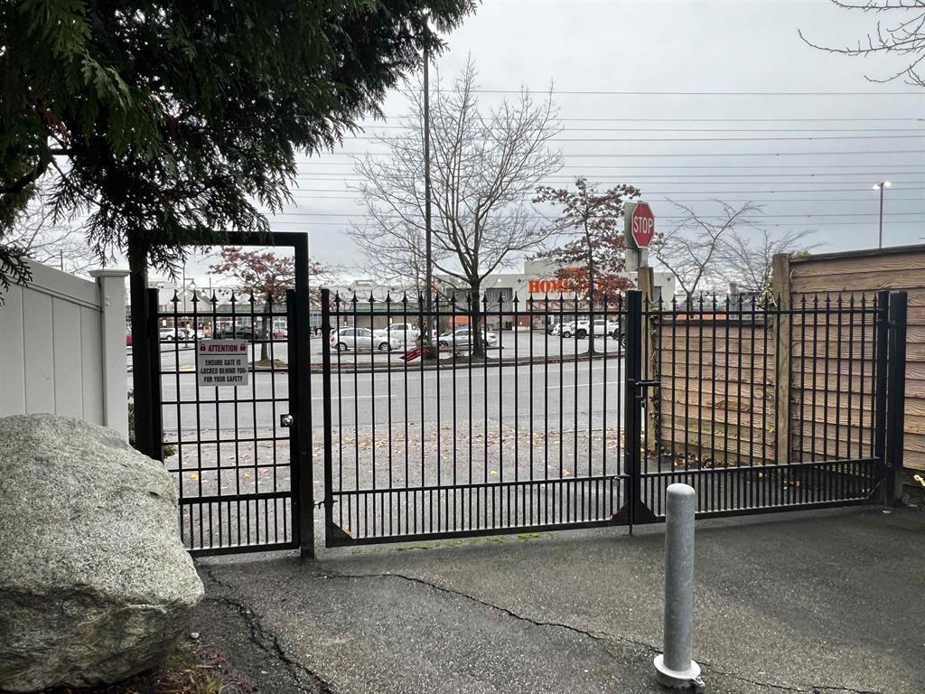 75 12110 75a Avenue, Surrey, British Columbia  V3W 1M1 - Photo 34 - R3134129