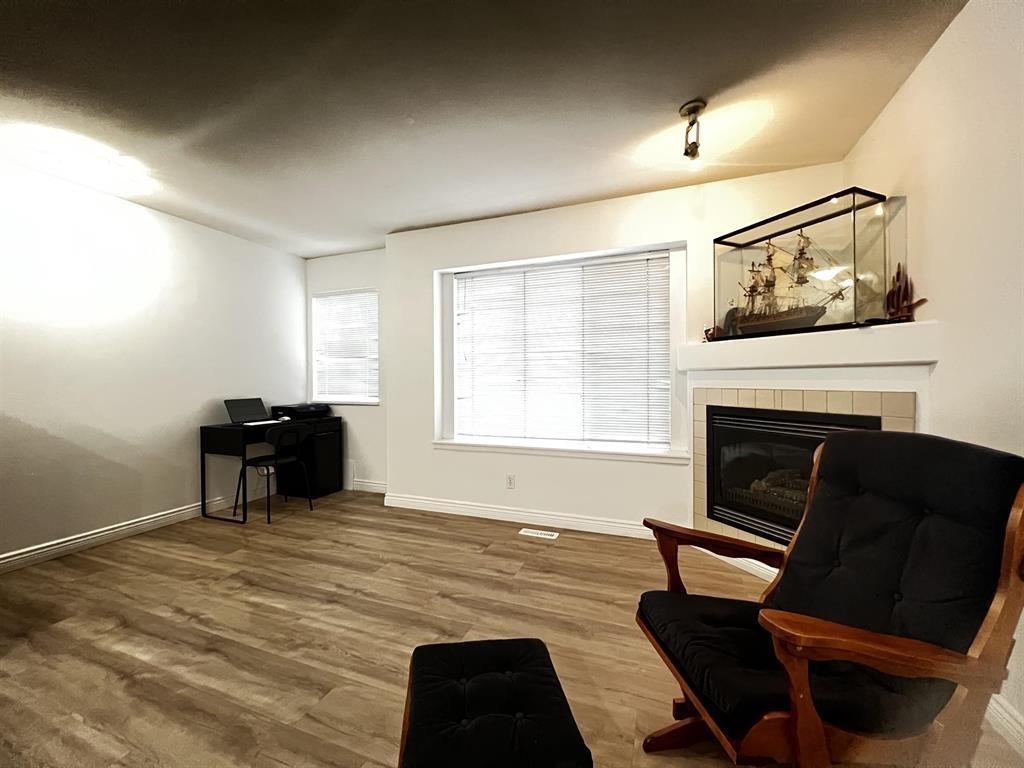 75 12110 75a Avenue, Surrey, British Columbia  V3W 1M1 - Photo 13 - R3134129