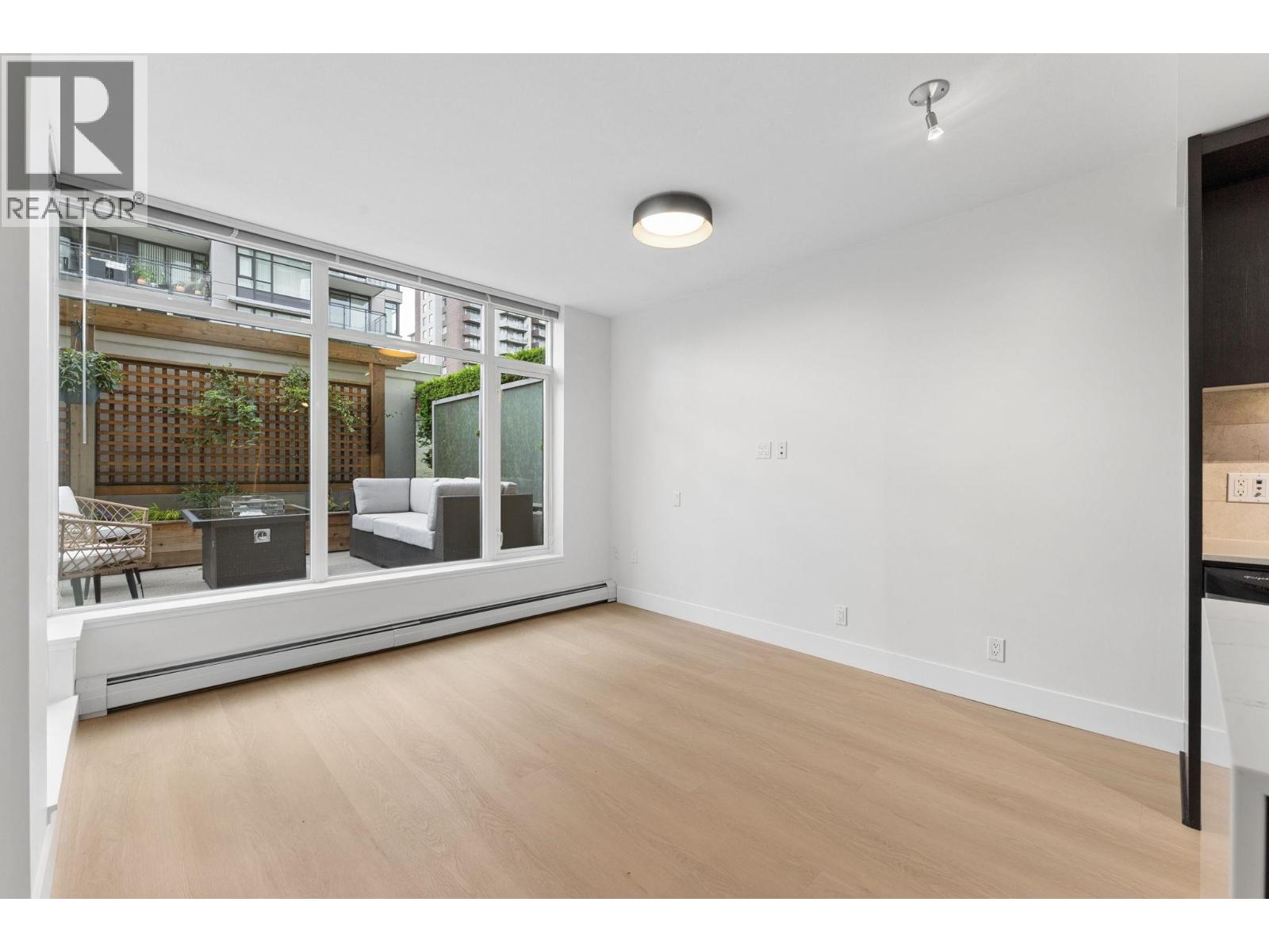 306 1320 Chesterfield Avenue, North Vancouver, British Columbia  V7M 0A6 - Photo 13 - R3133472