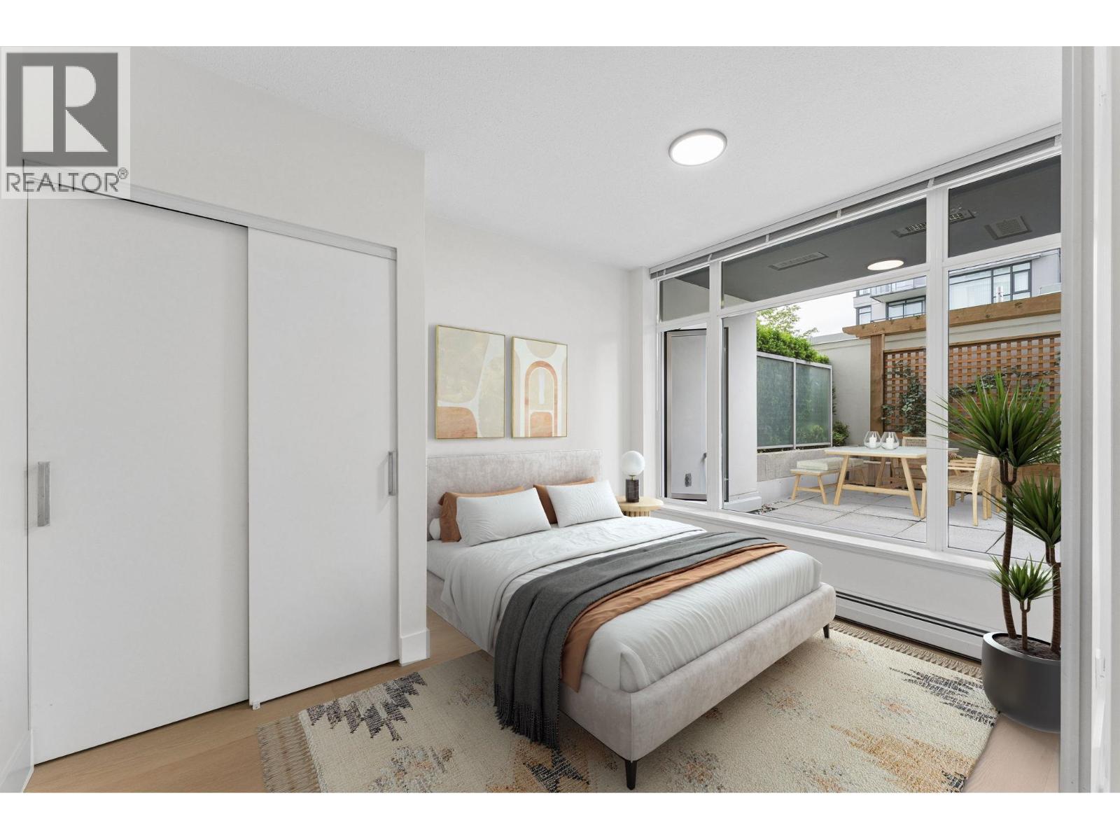 306 1320 Chesterfield Avenue, North Vancouver, British Columbia  V7M 0A6 - Photo 19 - R3133472