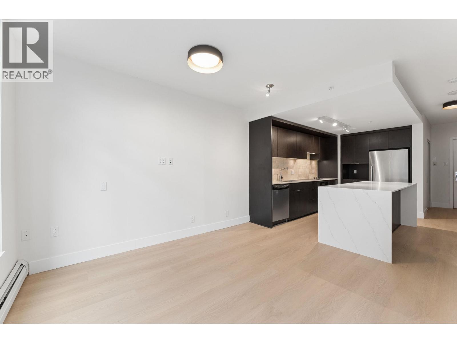 306 1320 Chesterfield Avenue, North Vancouver, British Columbia  V7M 0A6 - Photo 10 - R3133472