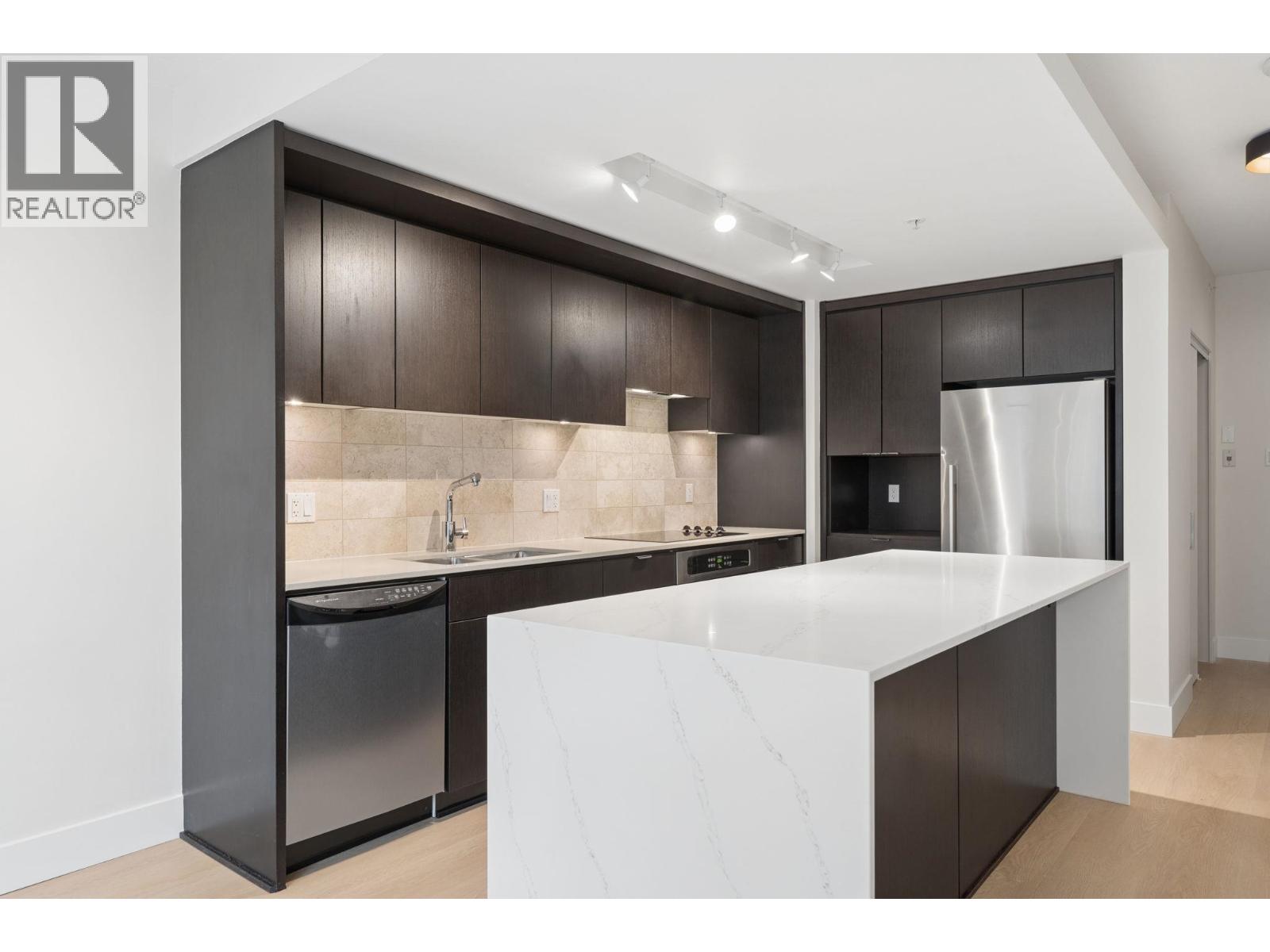 306 1320 Chesterfield Avenue, North Vancouver, British Columbia  V7M 0A6 - Photo 6 - R3133472
