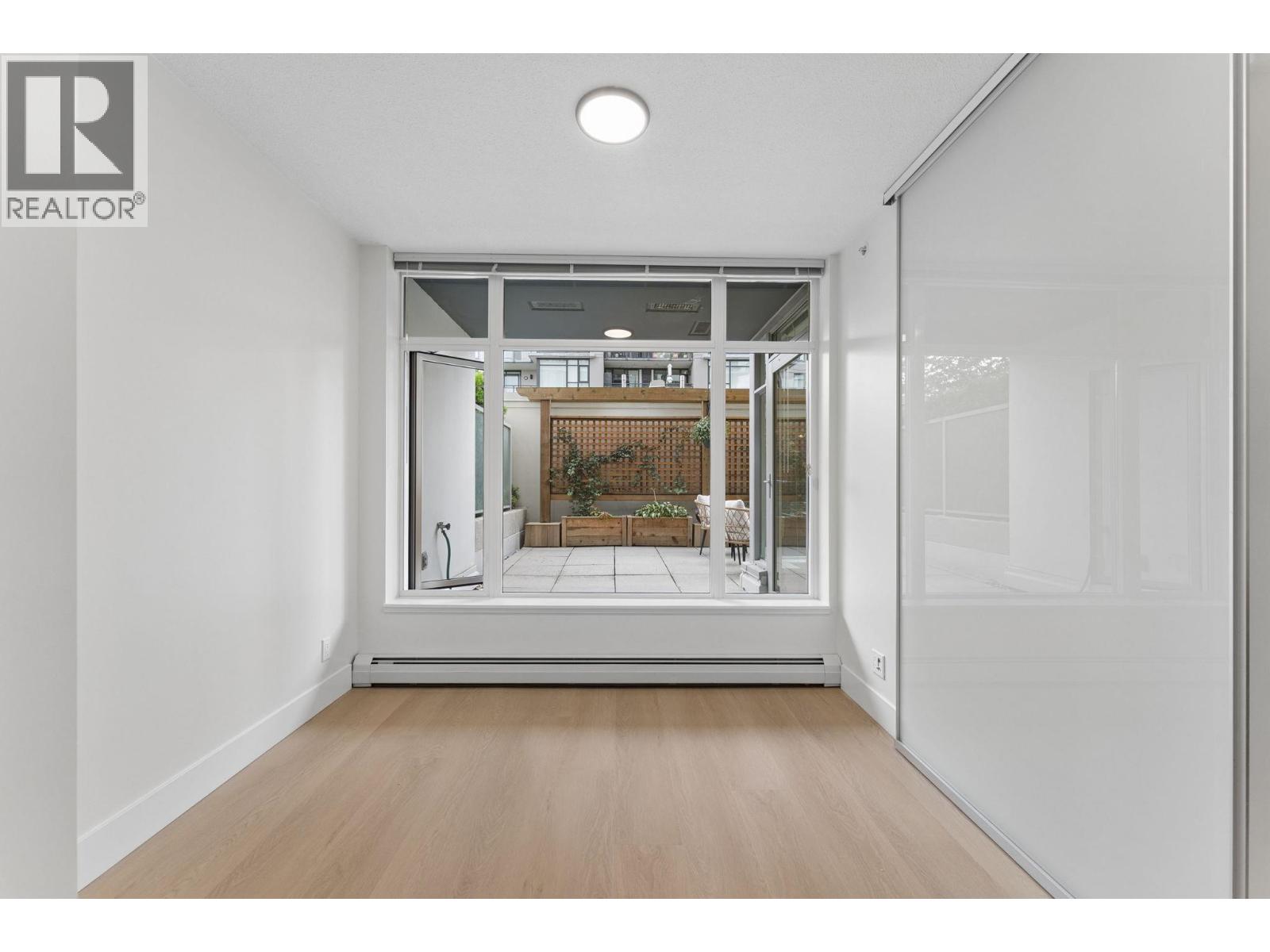 306 1320 Chesterfield Avenue, North Vancouver, British Columbia  V7M 0A6 - Photo 18 - R3133472