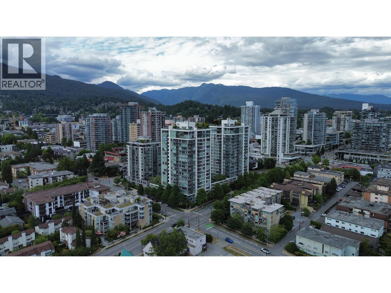 306 1320 Chesterfield Avenue, North Vancouver, British Columbia  V7M 0A6 - Photo 28 - R3133472
