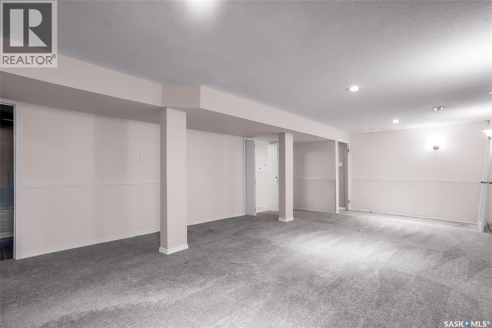 73 Laurentian Drive, Saskatoon, Saskatchewan  S7H 4M1 - Photo 21 - SK038546