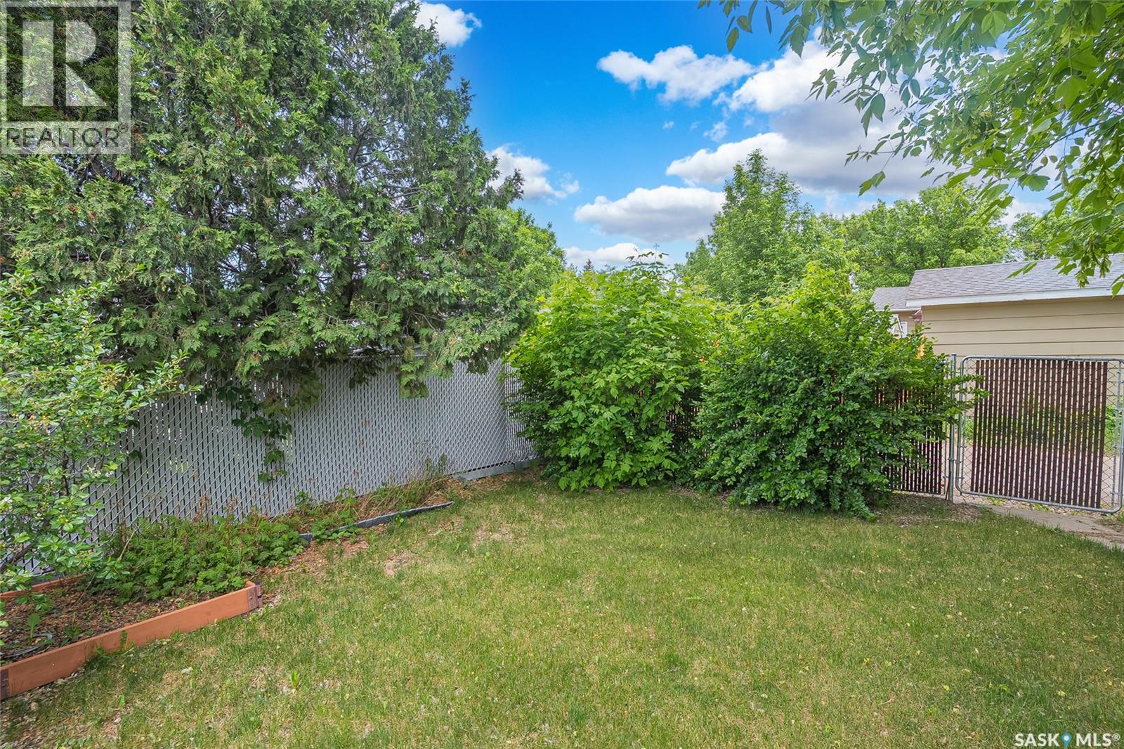 73 Laurentian Drive, Saskatoon, Saskatchewan  S7H 4M1 - Photo 34 - SK038546