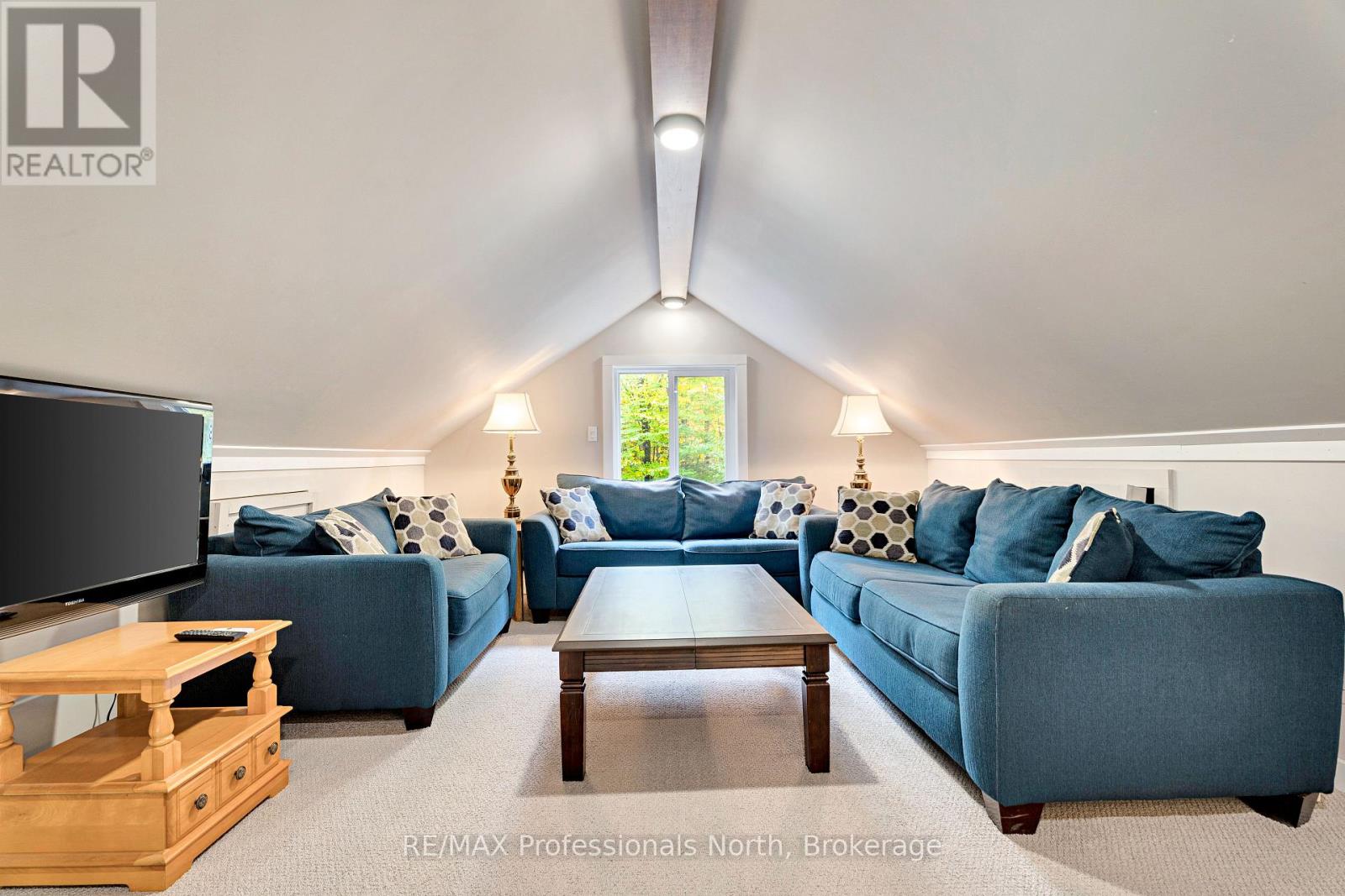 269 Balsam Chutes Road, Huntsville, Ontario  P0B 1L0 - Photo 13 - X13422008