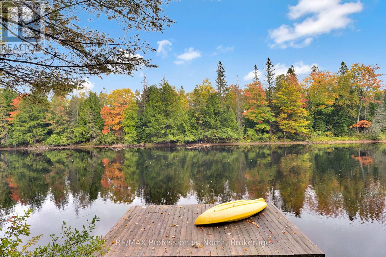269 Balsam Chutes Road, Huntsville, Ontario  P0B 1L0 - Photo 16 - X13422008