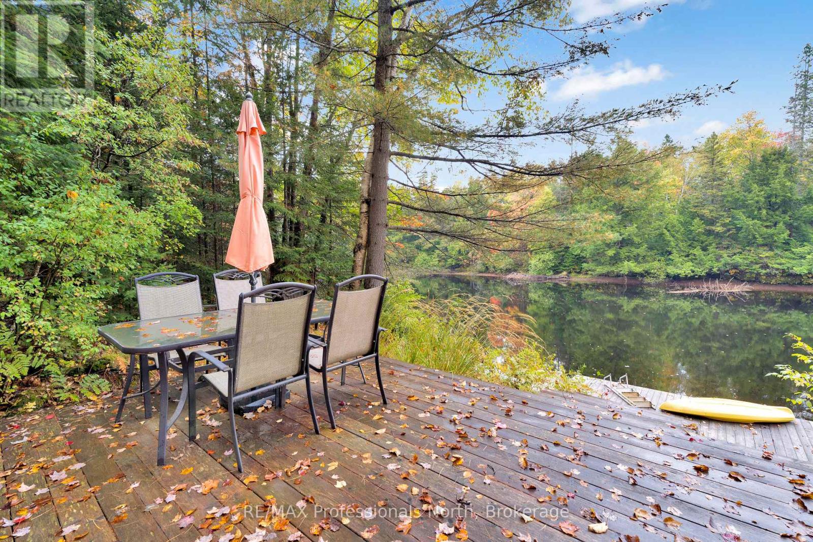269 Balsam Chutes Road, Huntsville, Ontario  P0B 1L0 - Photo 17 - X13422008