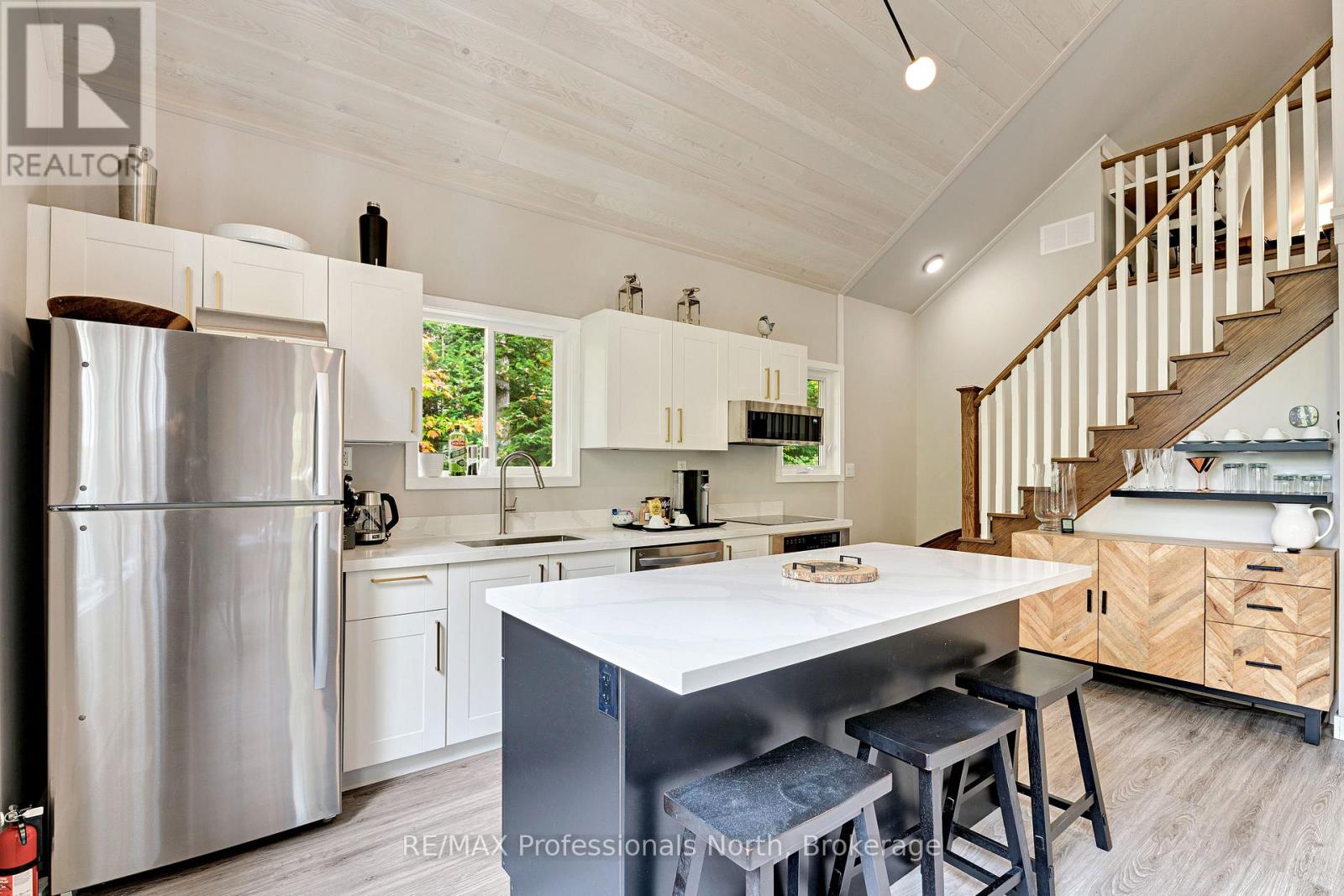 269 Balsam Chutes Road, Huntsville, Ontario  P0B 1L0 - Photo 7 - X13422008