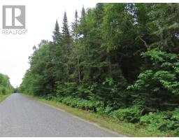 Ept of W1/2 Sec 27 Marlette DR, Havilland, Ontario