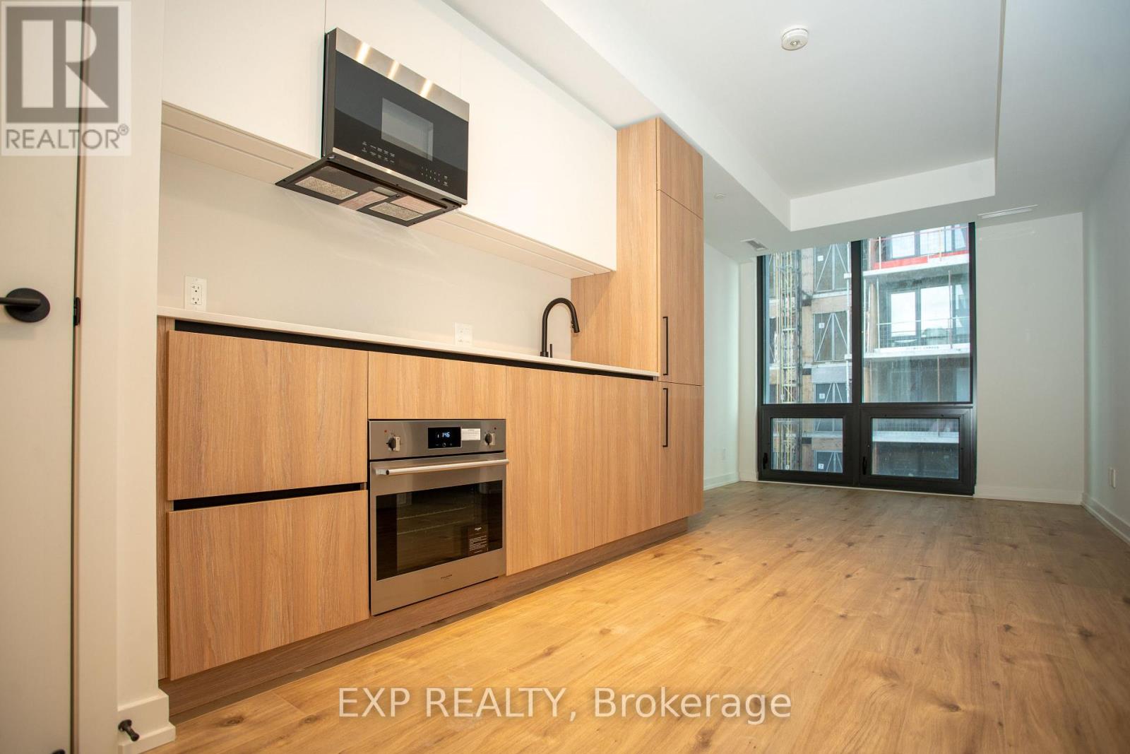 917 - 35 PARLIAMENT STREET, Toronto, Ontario