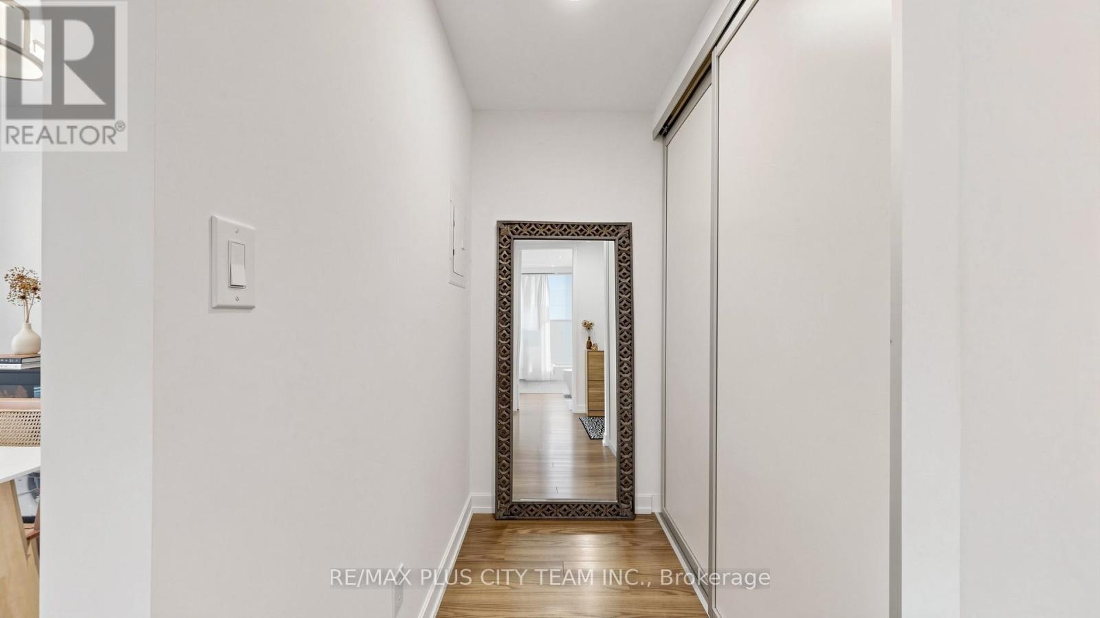 503 - 377 Madison Avenue, Toronto, Ontario  M4V 3E1 - Photo 15 - C13421994