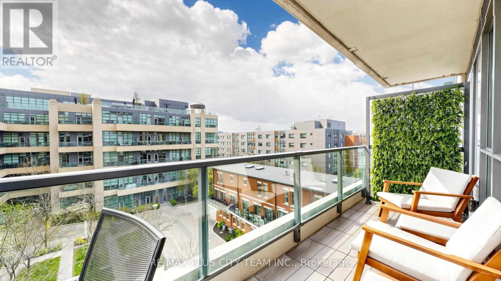 503 - 377 Madison Avenue, Toronto, Ontario  M4V 3E1 - Photo 16 - C13421994