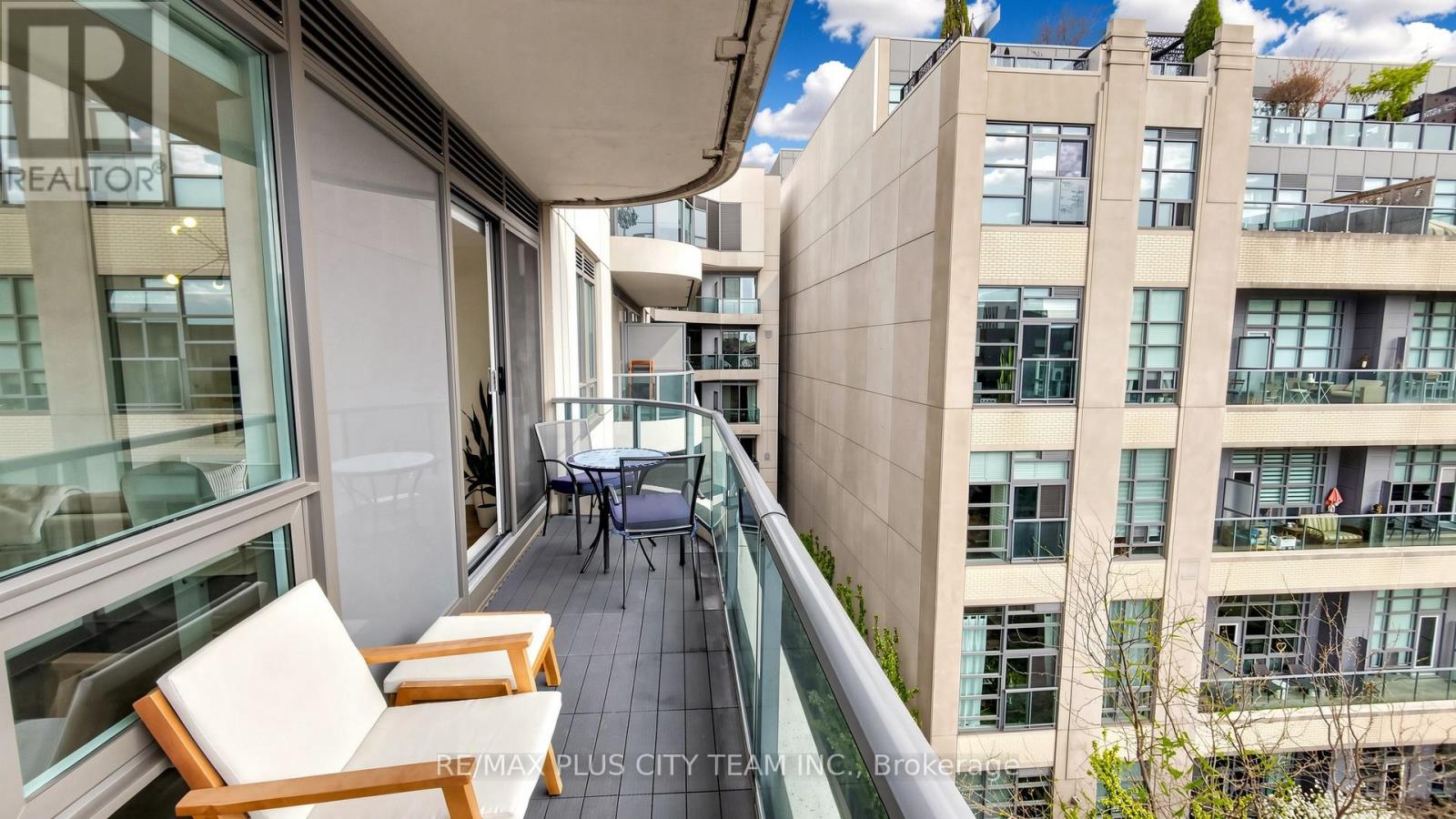 503 - 377 Madison Avenue, Toronto, Ontario  M4V 3E1 - Photo 17 - C13421994