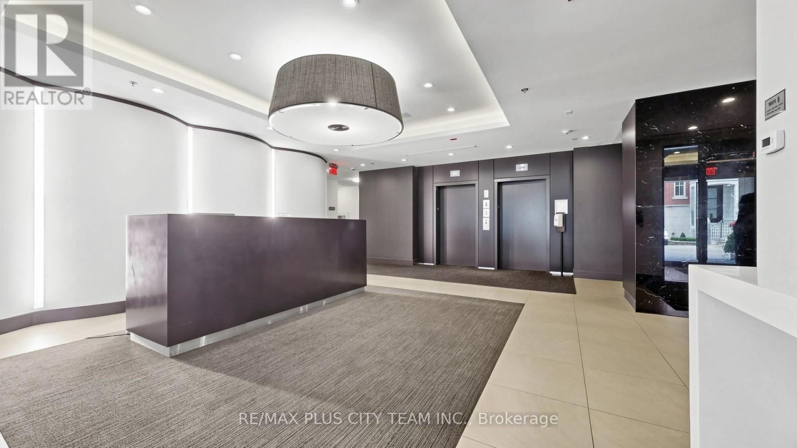 503 - 377 Madison Avenue, Toronto, Ontario  M4V 3E1 - Photo 21 - C13421994
