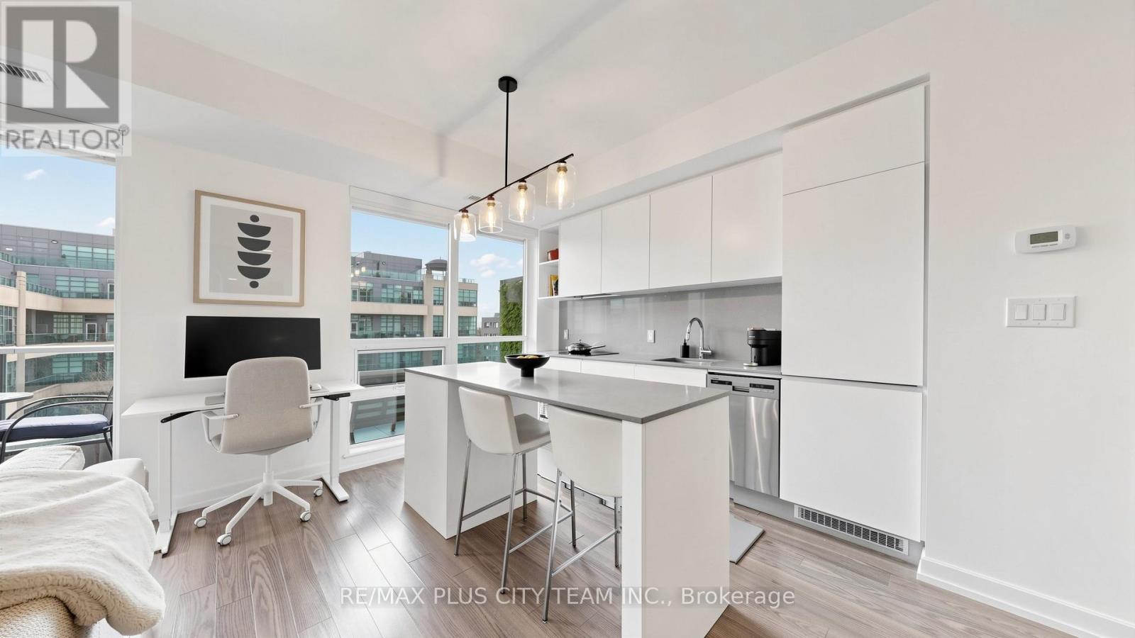 503 - 377 Madison Avenue, Toronto, Ontario  M4V 3E1 - Photo 6 - C13421994