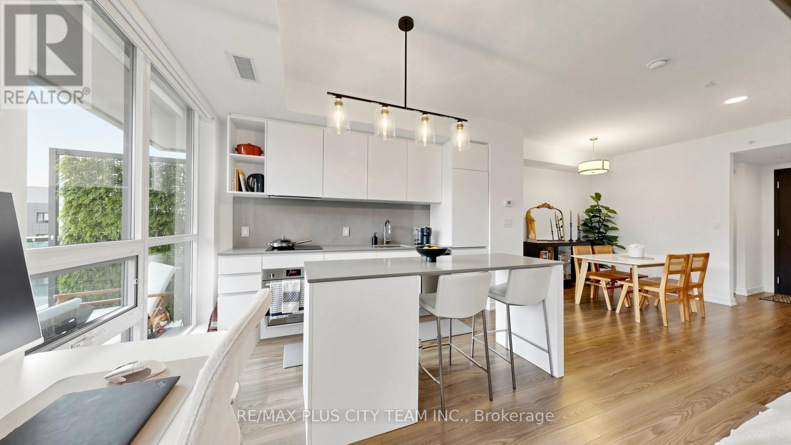 503 - 377 Madison Avenue, Toronto, Ontario  M4V 3E1 - Photo 7 - C13421994