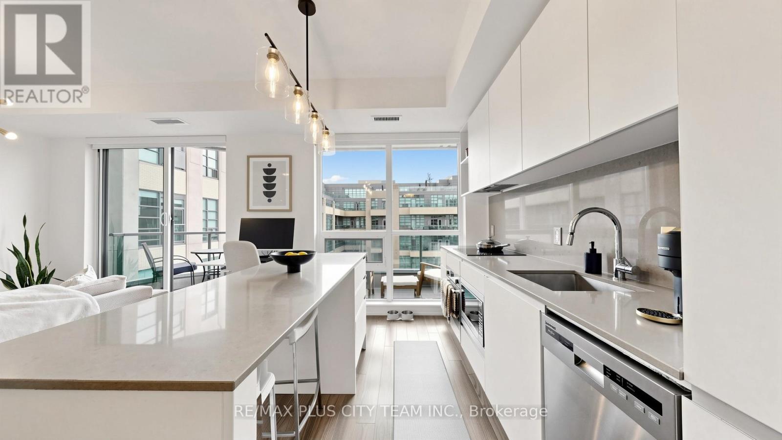 503 - 377 Madison Avenue, Toronto, Ontario  M4V 3E1 - Photo 8 - C13421994