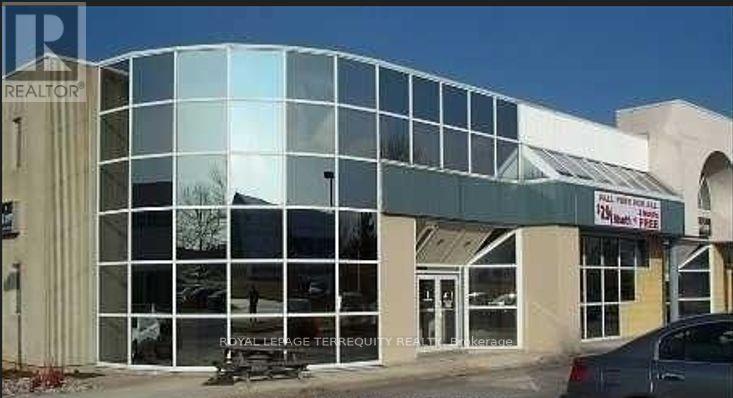 9 - 60 GRANTON DRIVE, Richmond Hill, Ontario