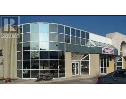 9 - 60 GRANTON DRIVE, Richmond Hill, Ontario