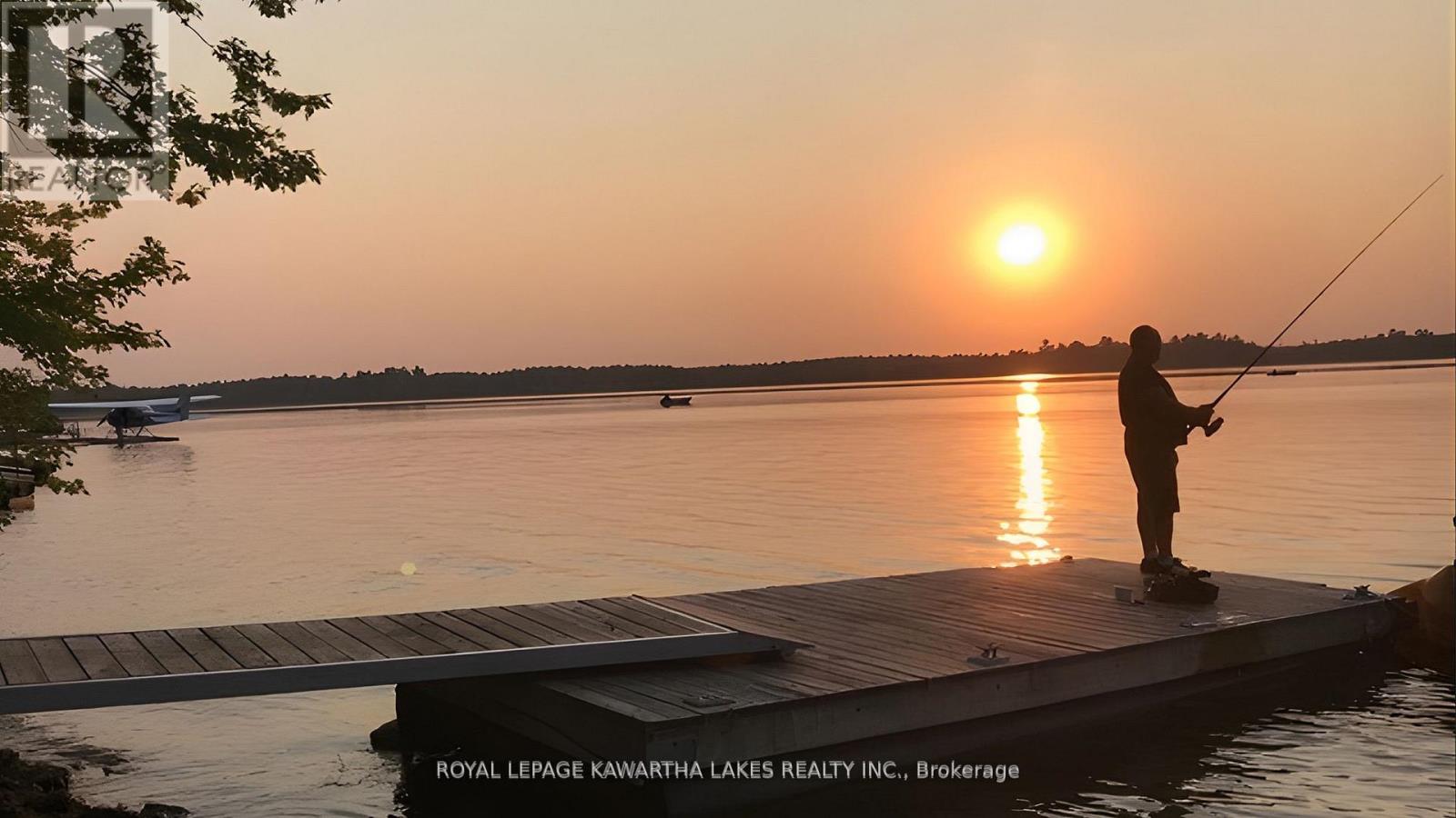 1136 Sylvan Glen Drive, Ramara, Ontario  L0K 1B0 - Photo 46 - S13089368