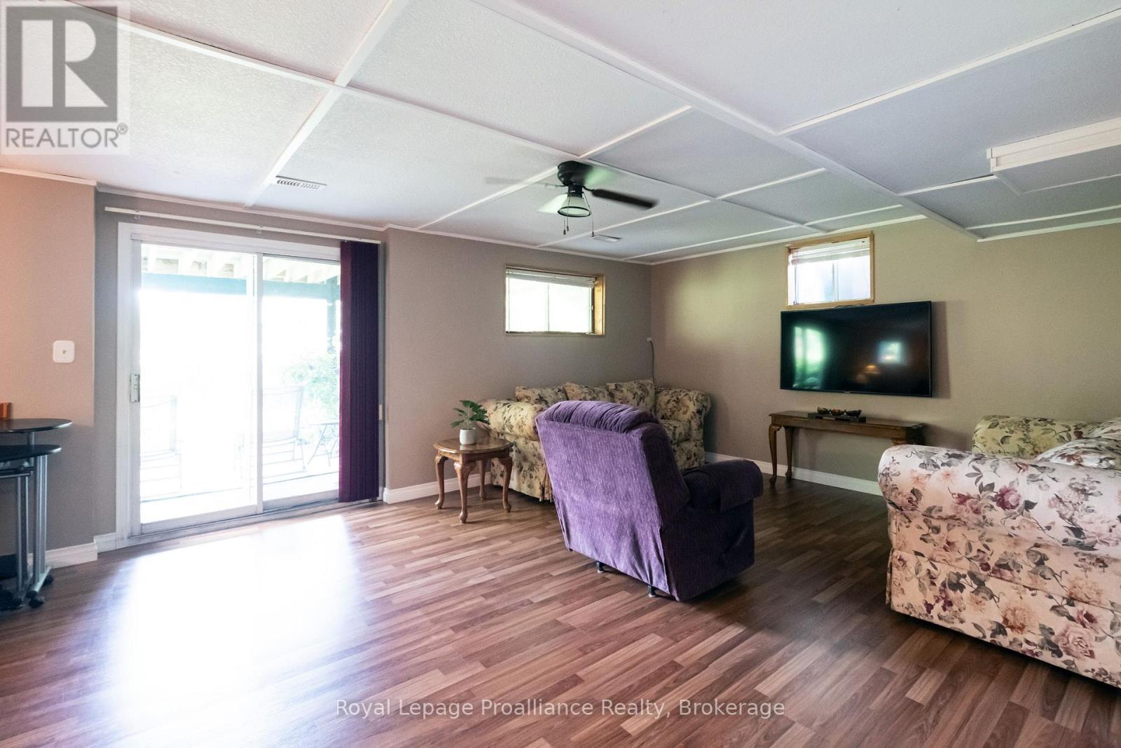 14 Allore Avenue, Quinte West, Ontario  K8V 4W3 - Photo 38 - X13422024