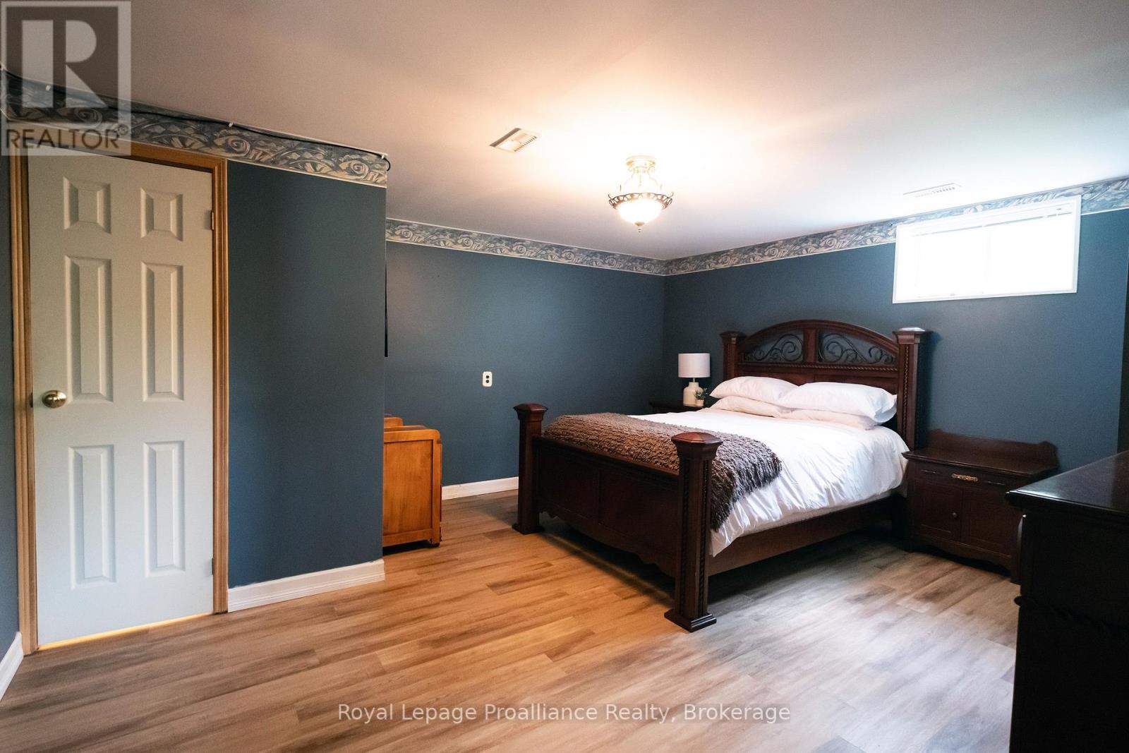 14 Allore Avenue, Quinte West, Ontario  K8V 4W3 - Photo 42 - X13422024
